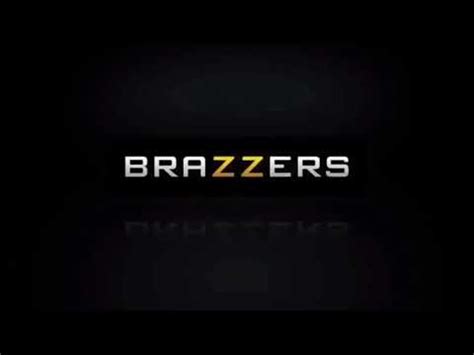 brazzer com|brazzers Search